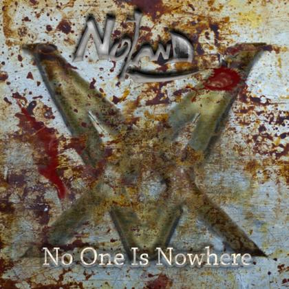 - Noland - No One Is Nowhere