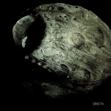 Phobonoid - Orbita - Recensioni Metal