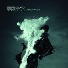 Welcome Back Sailors - Seabound – Speak In Storms