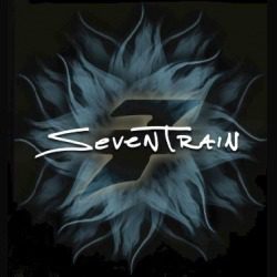 A Nice Play To Stay - Seventrain - Seventrain