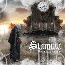 Stamina - Perseverance - Recensioni Metal