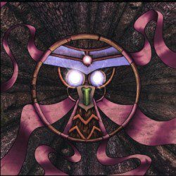 Voldo - Hella Maluka - Recensioni Metal