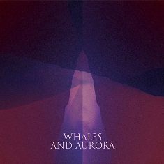 Cabrera - Whales And Aurora - Whales And Aurora Ep