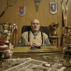 Altre Di B – Sport - In Your Eyes Ezine
