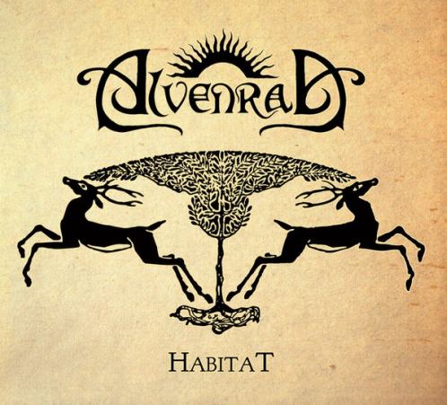 A Nice Play To Stay - Alvenrad - Habitat