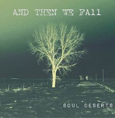 Psalm Zero - And Then We Fall - Soul Deserts