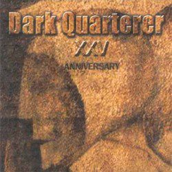 Dark Quarterer - Dark Quarterer Xxv Anniversary - Recensioni Metal