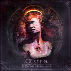 - Oestre - La Dernière Renaissance