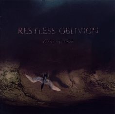 - Restless Oblivion – Sands Of Time