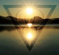 Swallow My Pride - Cleo - Recensioni Metal