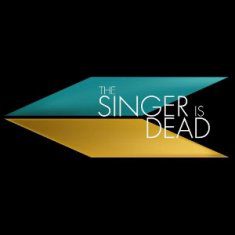 Twentyfourlives - The Singer Is Dead – The Singer Is Dead