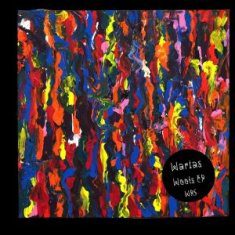 Warias – Wools - In Your Eyes Ezine