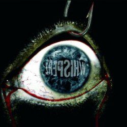 Whisperz - Whisperz - Recensioni Metal