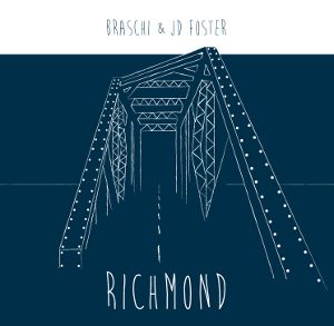 Braschi - Braschi &Amp; Jd Foster – Richmond