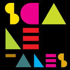 Scale - Tales
