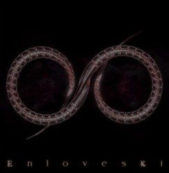 Enloveski - Enloveski - Recensioni Metal