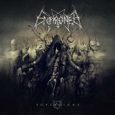 Sonambient - Enthroned - Sovereigns
