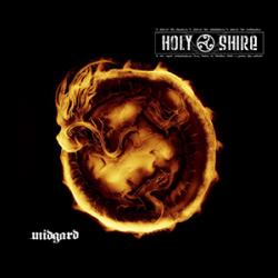 Holy Shire - Midgard 1 - fanzine
