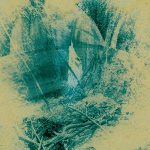 Maurizio Abate – A Way To Nowhere