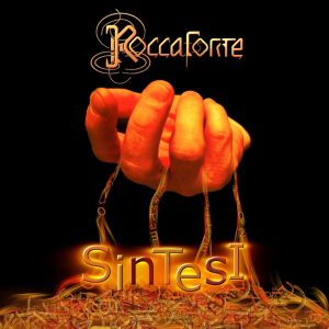 Tuamadre - Roccaforte - Sintesi