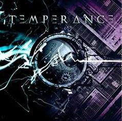 Temperance - Temperance 7 - fanzine