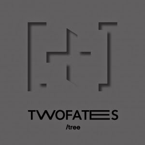 Tuamadre - Two Fates – /Tree