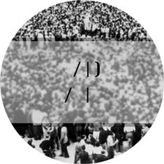 Vv.aa. - Black Series 006