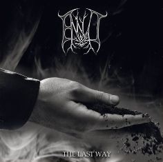 Mournful Congregation - Ennui – The Last Way