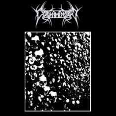 Reality Grey - Contaminated - Pestilential Decay