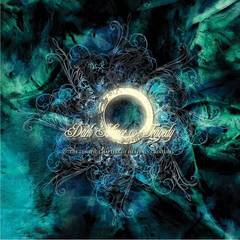 Dark Mirror Ov Tragedy - The Lunatic Chapters Of Heavenly Creatures - In Your Eyes Ezine