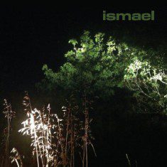 Ila Rosso - Ismael – Tre