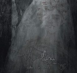 Spina Bifida - Luna - Ashes To Ashes