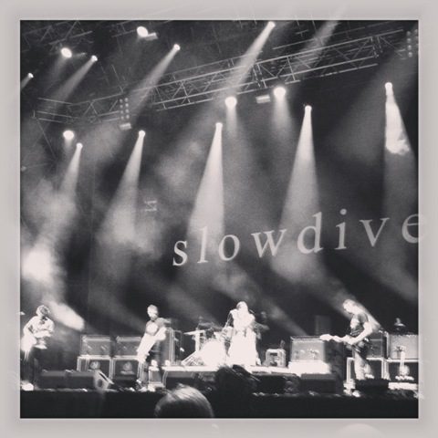 Primavera Sound 2014 3 - ezine Slowdive