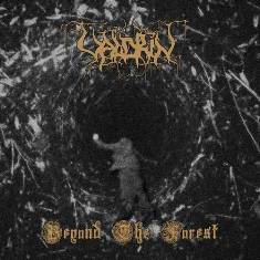 Saor - Valdrin – Beyond The Forest