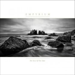 Empyrium - The Turn of the Tides 1 - fanzine