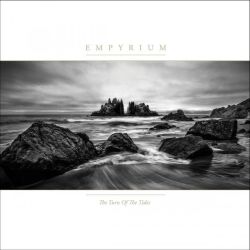 Sleeping Pulse - Empyrium - The Turn Of The Tides