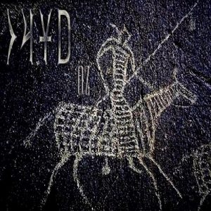 Yasru - Öz - folkmetal