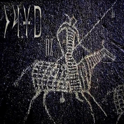 Yasru - Öz - folkmetal