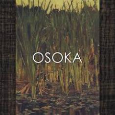 Big Like Mountain - Osoka - Osoka