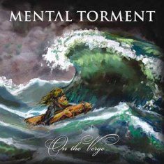 - Mental Torment - Mental Torment