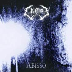 Saor - Chiral - Abisso