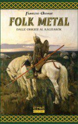 Fabrizio Giosuè - Interviste