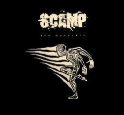 Scamp - The Deadcalm - Recensioni Metal
