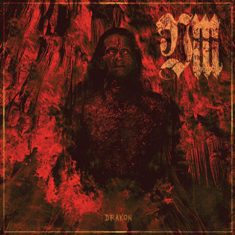 Saor - Viii - Drakon