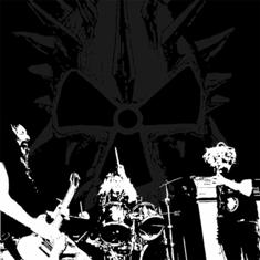 Indigo Mist - Corrosion Of Conformity - Ix