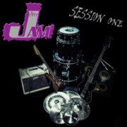 L'Ira Del Baccano - Arrjam - Session One