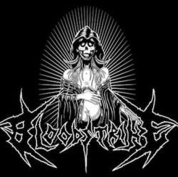 Bloodstrike - Necrobirth - Recensioni Metal