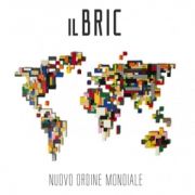 Hybrid Circle - Il Bric – Nuovo Ordine Mondiale