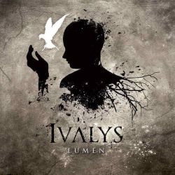 Ivalys - Ivalys - Lumen