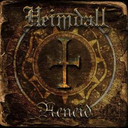 - Heimdall - Aeneid